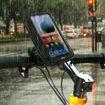 Picture of BWOO BICYCLE PHONE HOLDER